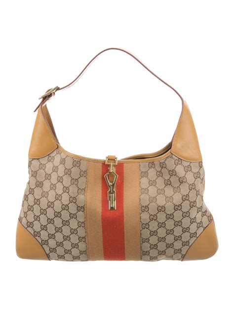 images of vintage gucci handbags